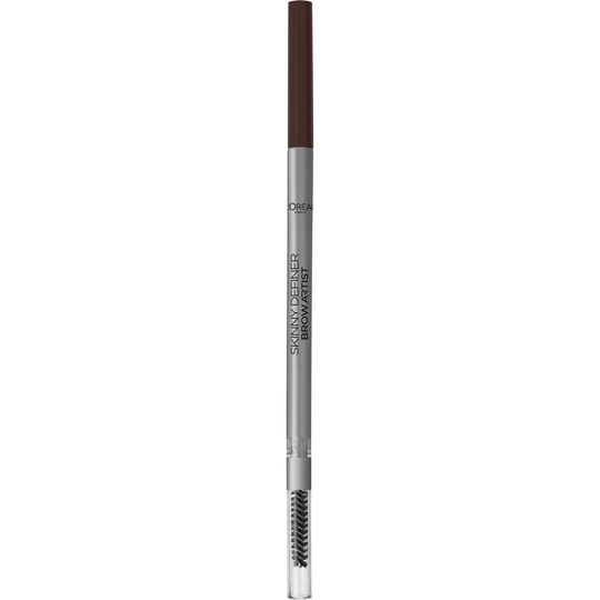 Loreal Paris Brow Artist Skinny Definer Brunette 105