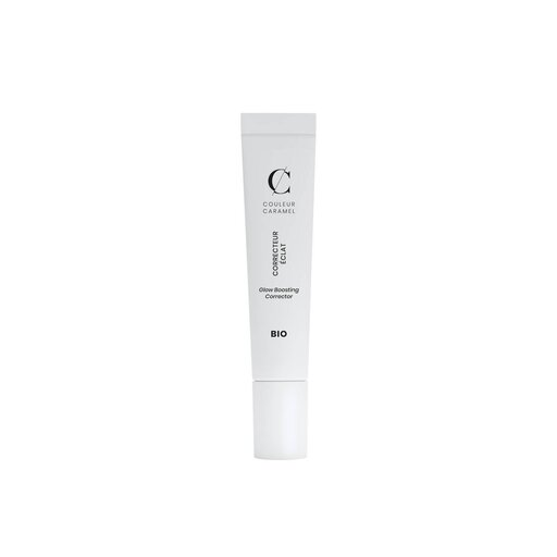 Couleur Caramel Glow Boosting Corrector