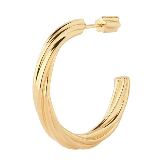 Arsiia Hoop 30