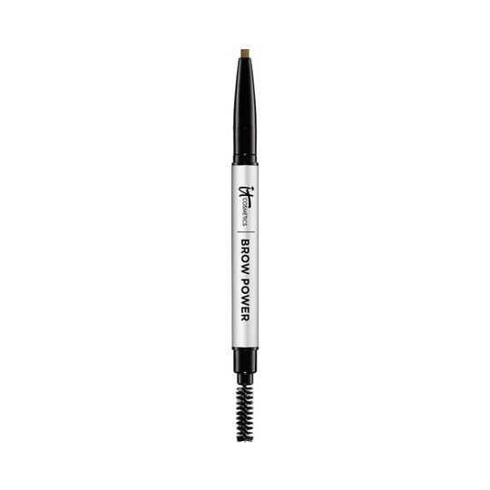 Brow Power Universal - Blonde