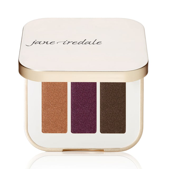 Eye Shadow Tripple