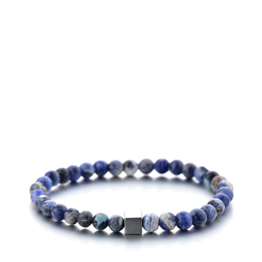 Armband beads