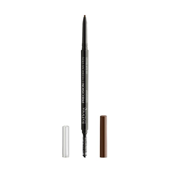 IsaDora Precision Eyebrow Pen 03 Soft Brown 1 st