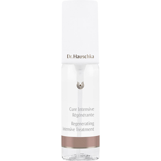 Regenerating Intensive Treatment, 40 ml Dr. Hauschka Ansiktsserum
