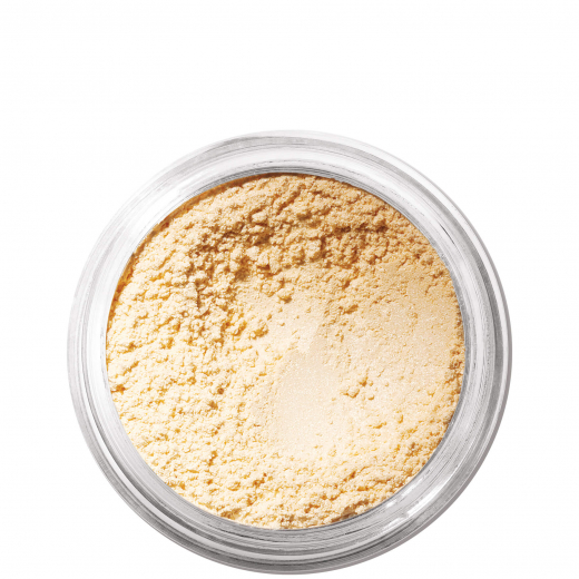 Bareminerals Eyeshadow/Glimmer Soul
