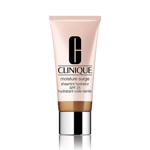 Moisture Surge™ Sheertint Hydrator SPF25