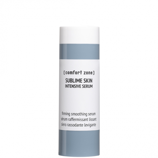 Comfort Zone Sublime Skin Intensive Serum Refill