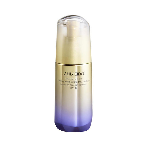 Uplifting And Firming Day Emulsion Spf30, 75 ml