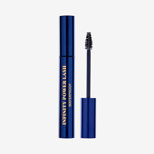 Infinity Power Lash Mascara