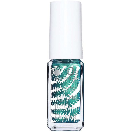 Depend O2 Secrets of the forest Lady of the Lake 5118
