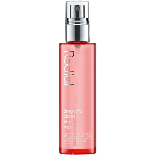 Rodial Dragon’s Blood Essence 100 ml