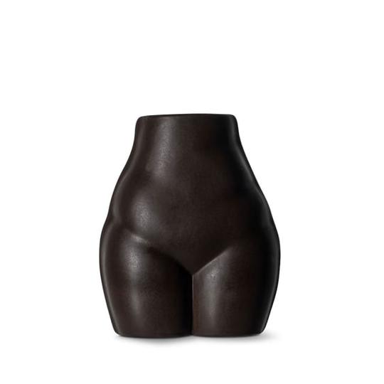 Vase Nature