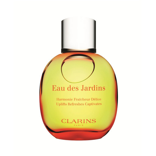 Eau Des Jardins, 100 ml