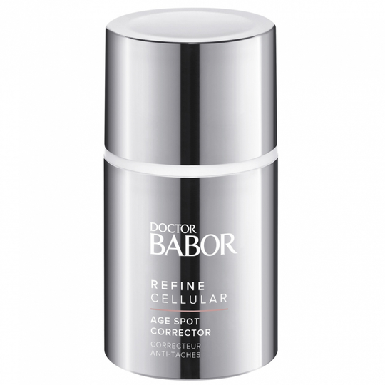 Babor Doctor Babor Age Spot Corrector (50ml)