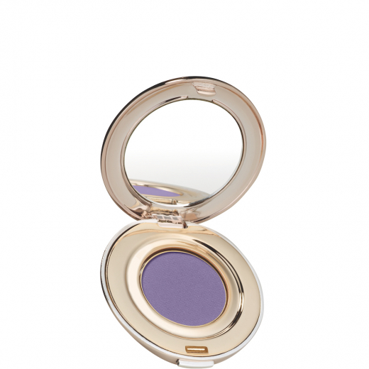 Jane Iredale Pure Pressed Eye Shadow Iris