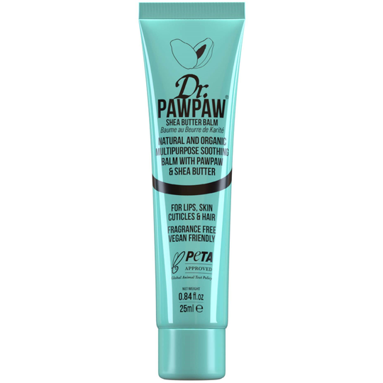 Dr.PawPaw Shea Butter Balm 25 ml