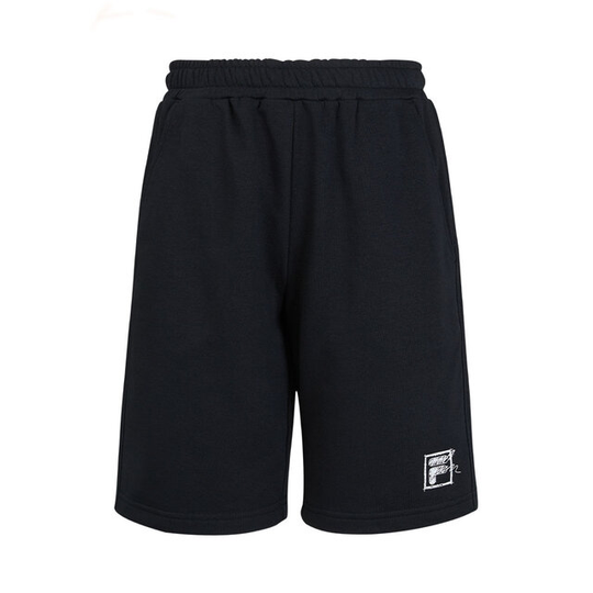 BROWNSVILLE Shorts
