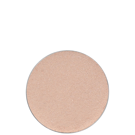 Maria Åkerberg Eyeshadow Refill Magnetic Pearl 1,5 gram