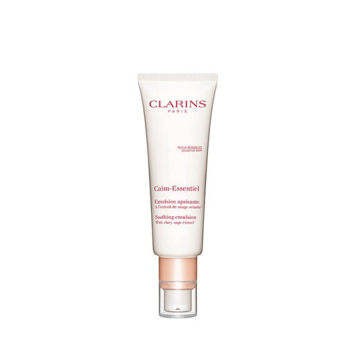 Calm-Essentiel Soothing Emulsion