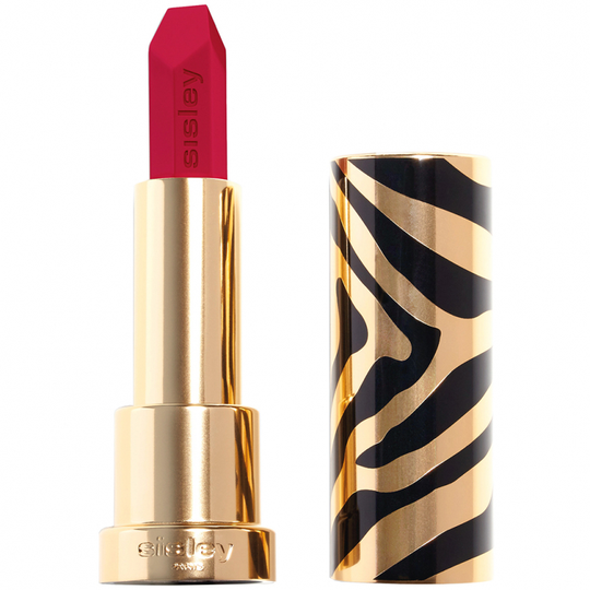 Sisley Le Phyto Rouge - 29 Rose Mexico