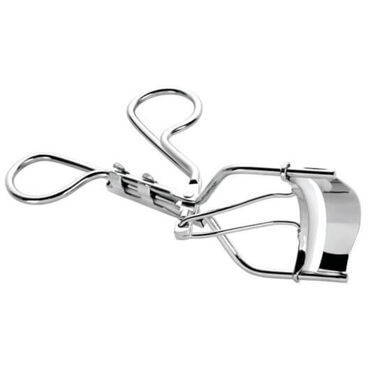 Ardell Eyelash Curler