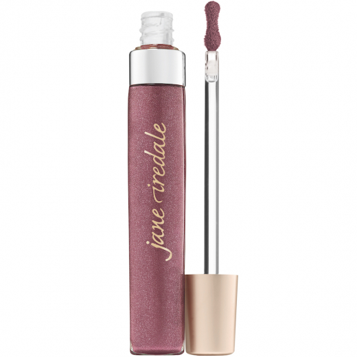 Jane Iredale PureGloss Lip Gloss Kir Royale