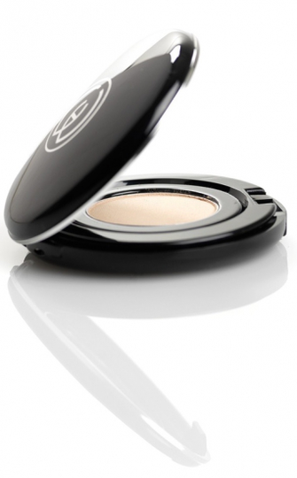 Maria Åkerberg Eye Shadow Warm Beige
