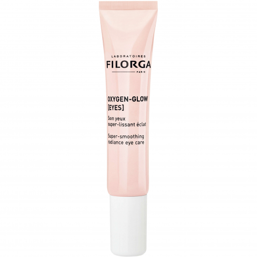 Filorga Oxygen-Glow Eye Cream