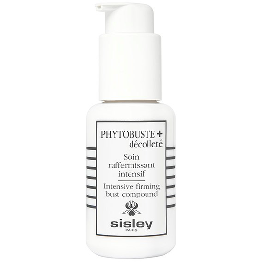 Sisley Phytobuste & Decollete 50 ml