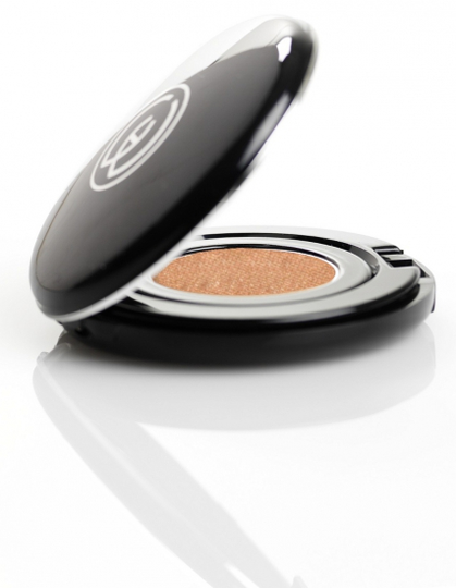 Maria Åkerberg Eye Shadow Shiney Amber