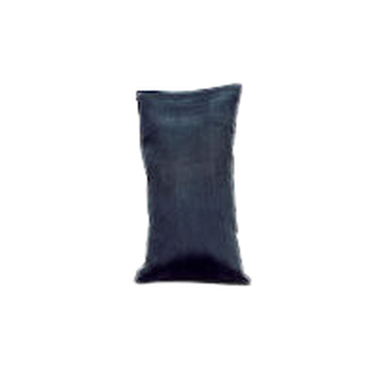 Yogiraj Eye Pillow Midnight Black Beige 1 st