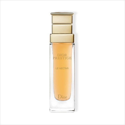 Dior Prestige Nectar
