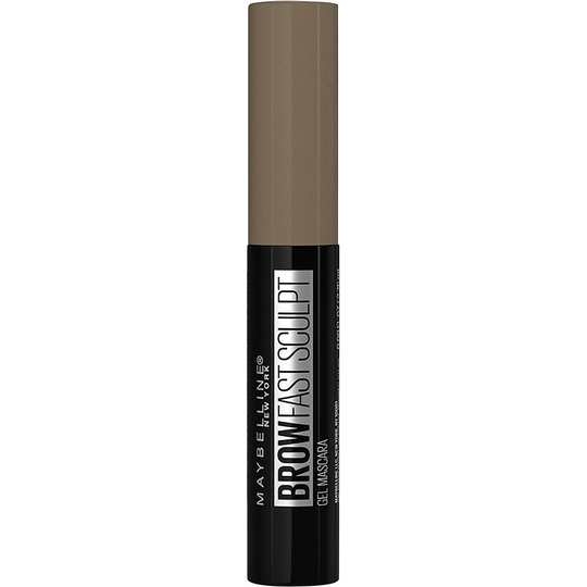 Brow Fast Sculpt, 3,5 ml Maybelline Ögonbrynsmakeup