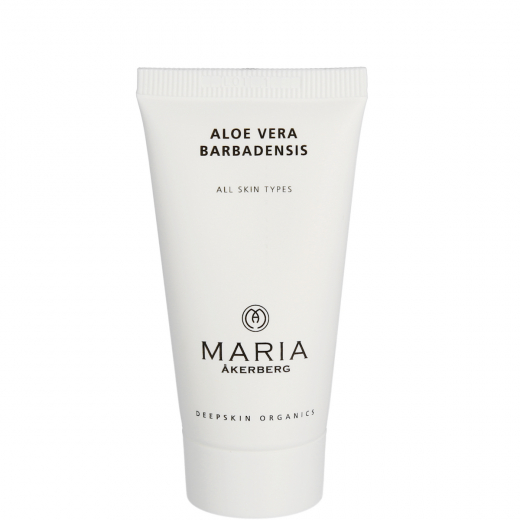 Maria Åkerberg Aloe Vera Barbadensis 30 ml