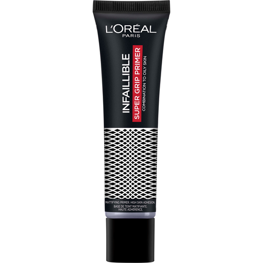 Loreal Paris Infaillble Primer 35 ml