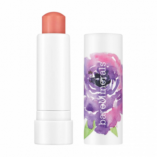 bareMinerals Floral Utopia Highlighter Stick Orange Blossom