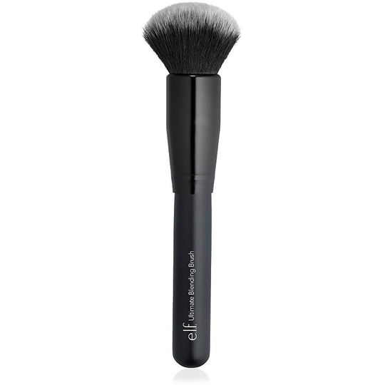 e.l.f. Ultimate Blending Brush