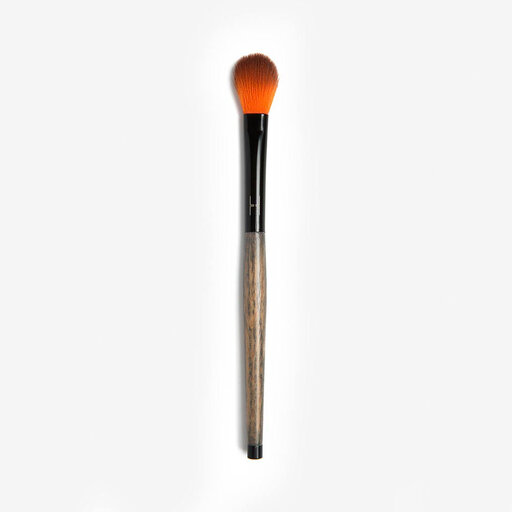 All Over Brush - 306