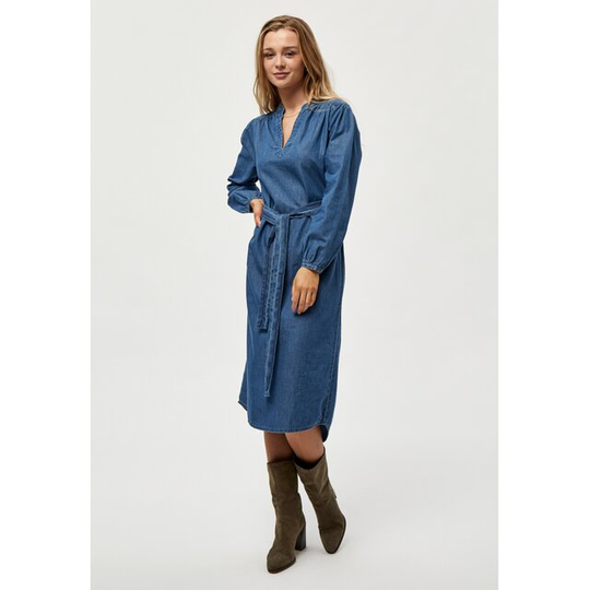 Cia Dress
