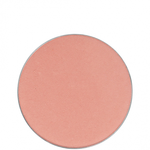 Maria Åkerberg Blush Magnetic Refill Spring
