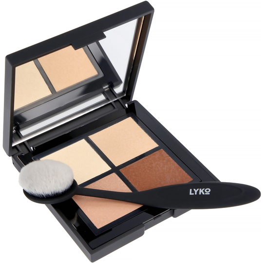 LYKO Contour Set