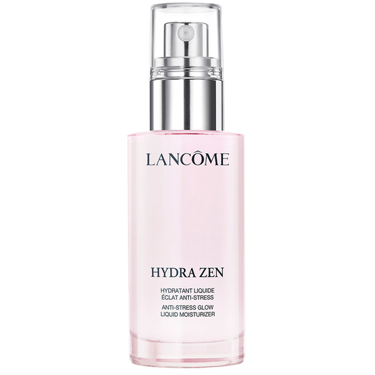Hydra Zen Anti-Stress Glow, 50 ml Lancôme Dagkräm