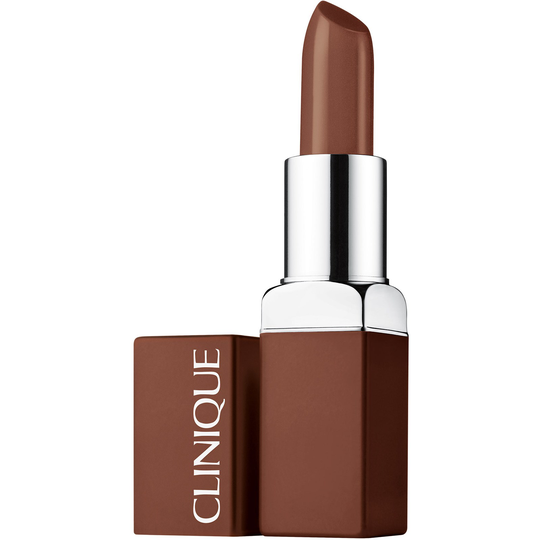 Clinique Even Better Pop Lip Colour Foundation 28 Mink