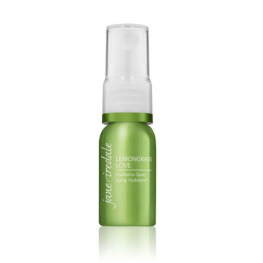 Hydration Spray, 12 ml Jane Iredale Ansiktsvatten
