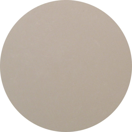 Maria Åkerberg Compact Powder Refill 10g Transparent Matte