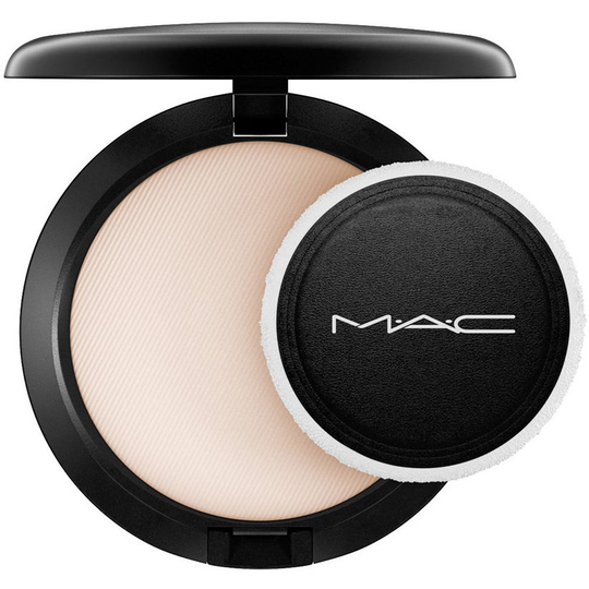 Blot Powder/ Pressed, 12 g MAC Cosmetics Puder