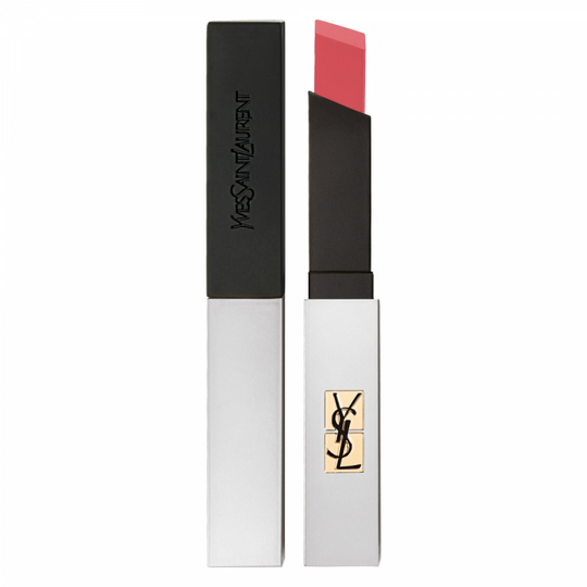 Yves Saint Laurent Rouge Pur Couture Sheer Matte 112