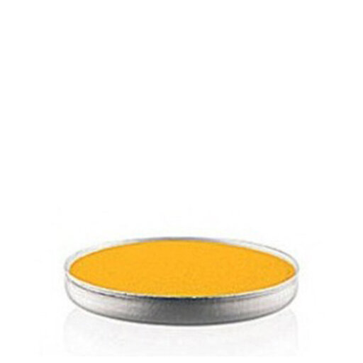 Pro Palette Eye Shadow Refill Pan