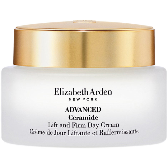 Ceramide Lift & Firm Advanced, 50 ml Elizabeth Arden Dagkräm