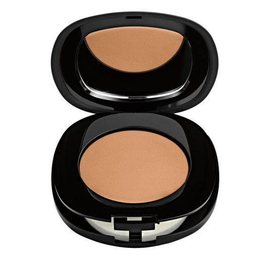 Elizabeth Arden Flawless Finish Everyday Perfection Bouncy Foundation - Shade 8